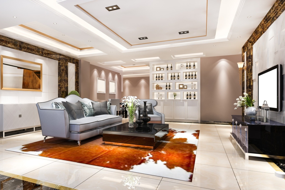 Sale | Ruby Real Estate