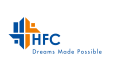 HFC Group 