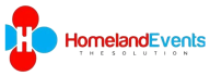 Homeland Events 